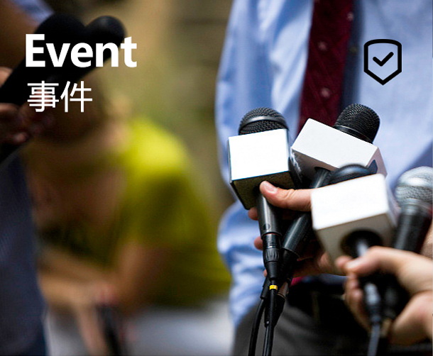 打爆品——品牌心智引领