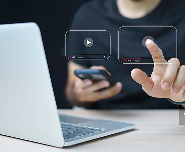 做营销——品牌流量引领