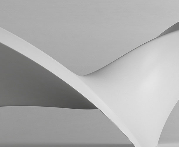 电商人才孵化培训