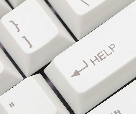 三年创就业帮扶